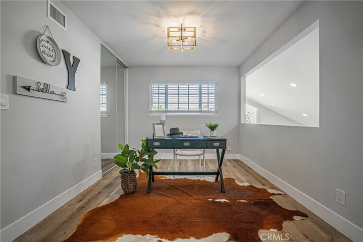 5521 Brookhill Drive, Yorba Linda, California 92886