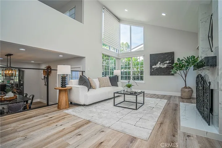 5521 Brookhill Drive, Yorba Linda, California 92886