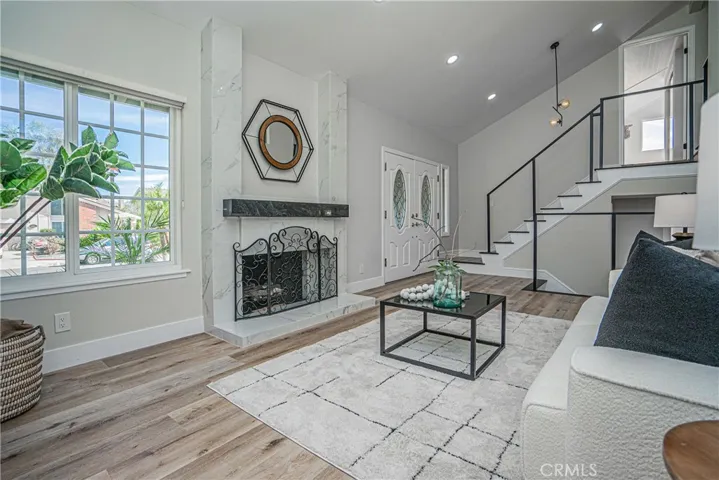 5521 Brookhill Drive, Yorba Linda, California 92886