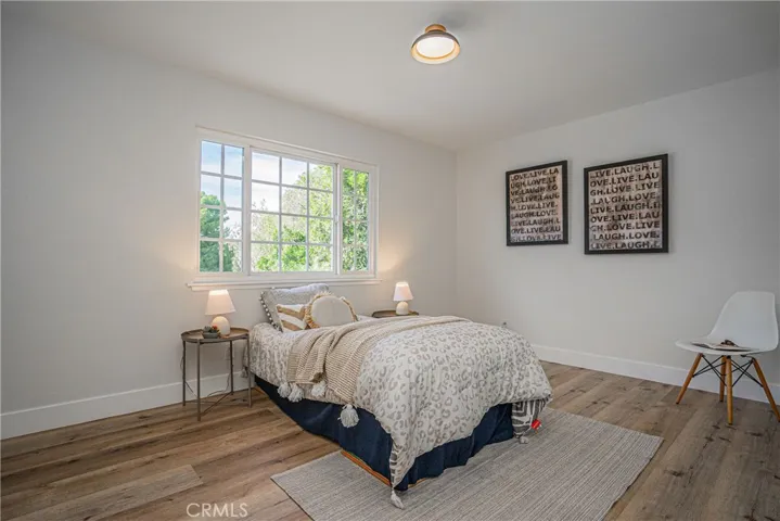 5521 Brookhill Drive, Yorba Linda, California 92886