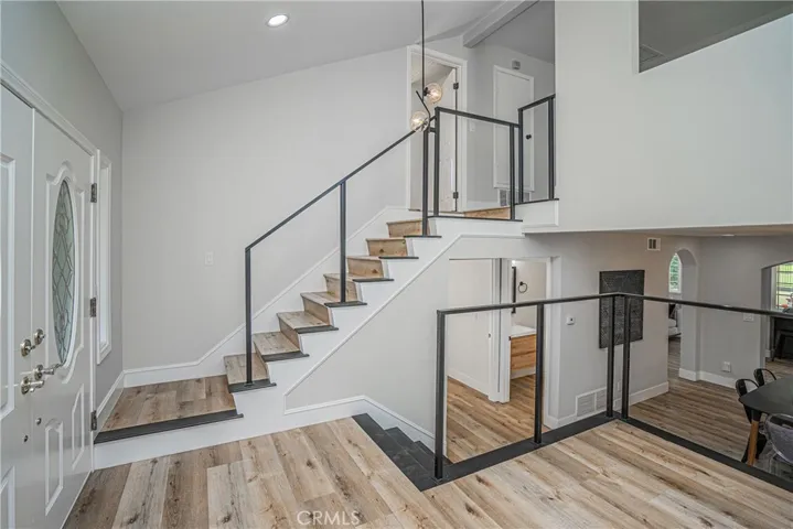 5521 Brookhill Drive, Yorba Linda, California 92886