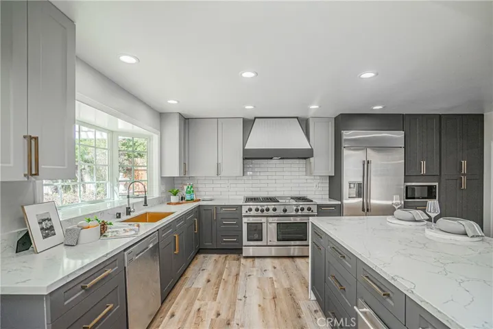 5521 Brookhill Drive, Yorba Linda, California 92886