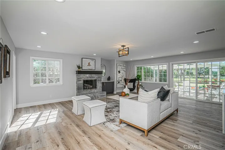 5521 Brookhill Drive, Yorba Linda, California 92886