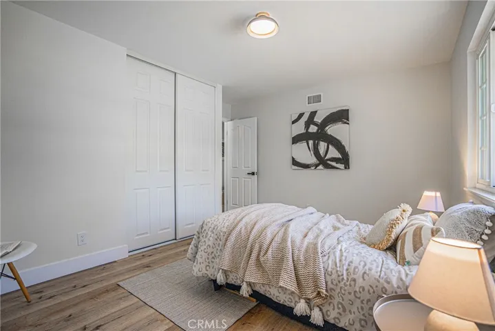 5521 Brookhill Drive, Yorba Linda, California 92886