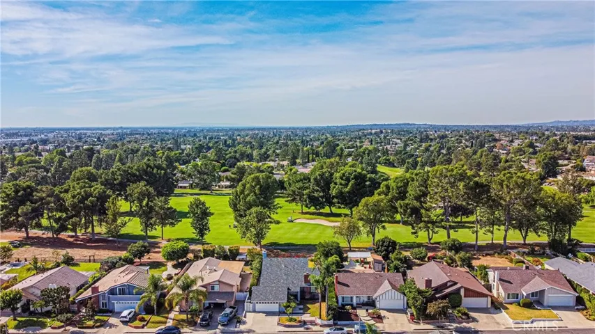 5521 Brookhill Drive, Yorba Linda, California 92886