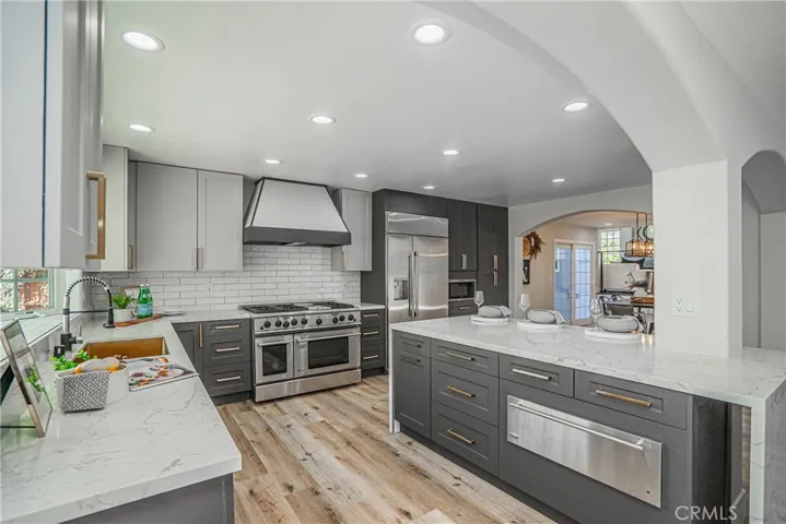 5521 Brookhill Drive, Yorba Linda, California 92886