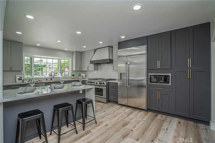 5521 Brookhill Drive, Yorba Linda, California 92886