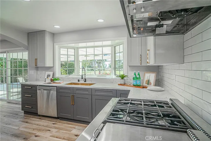 5521 Brookhill Drive, Yorba Linda, California 92886