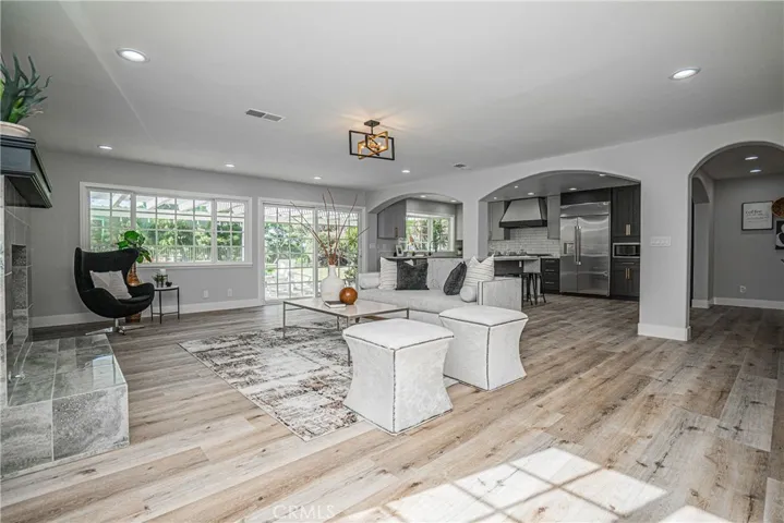 5521 Brookhill Drive, Yorba Linda, California 92886
