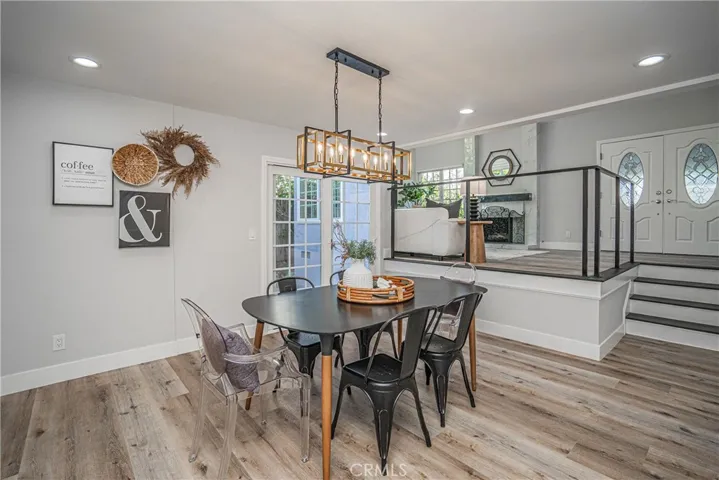 5521 Brookhill Drive, Yorba Linda, California 92886