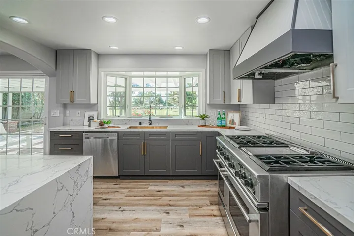 5521 Brookhill Drive, Yorba Linda, California 92886
