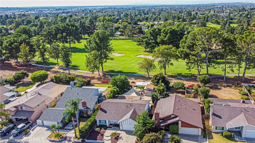 5521 Brookhill Drive, Yorba Linda, California 92886