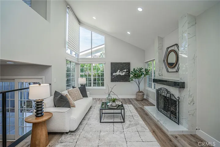 5521 Brookhill Drive, Yorba Linda, California 92886