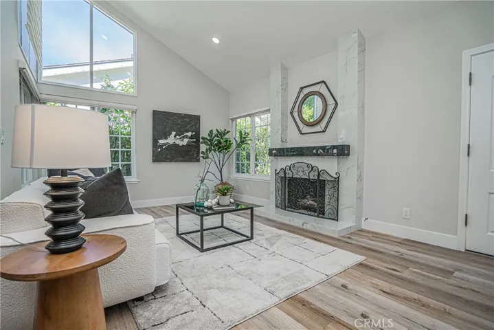 5521 Brookhill Drive, Yorba Linda, California 92886