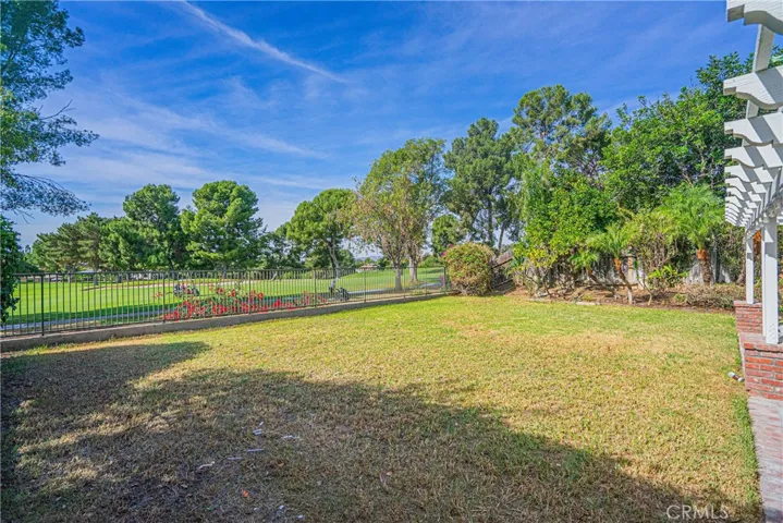 5521 Brookhill Drive, Yorba Linda, California 92886