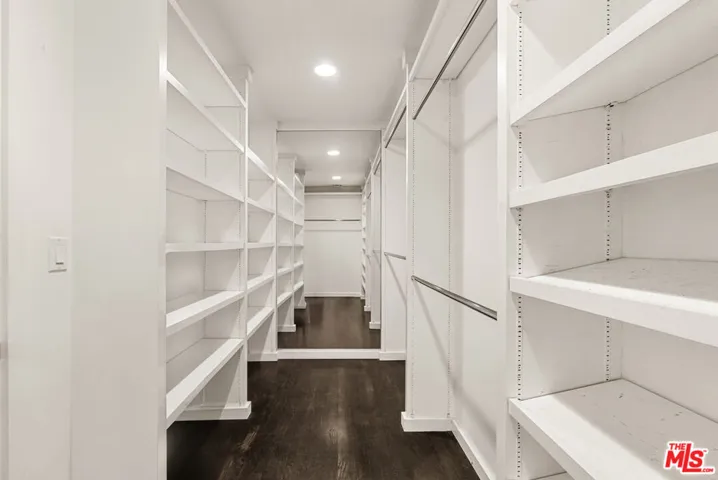1523 1/2 N Doheny Drive, Los Angeles, California 90069