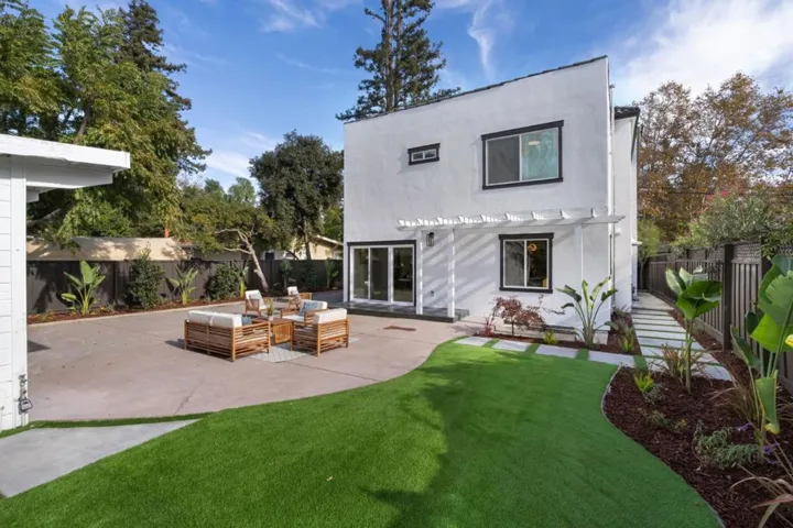 1167 Idaho Street, San Jose, California 95126