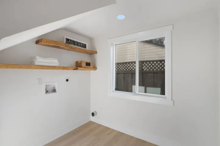 1167 Idaho Street, San Jose, California 95126