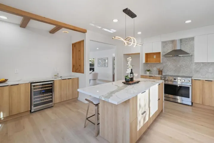 1167 Idaho Street, San Jose, California 95126
