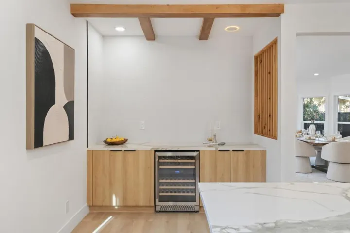 1167 Idaho Street, San Jose, California 95126