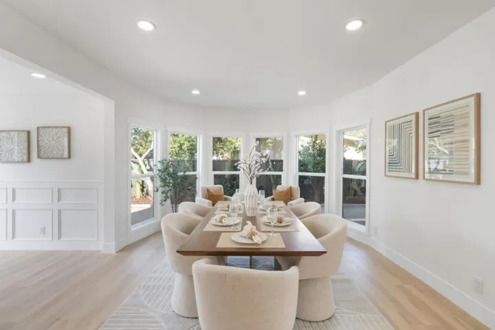 1167 Idaho Street, San Jose, California 95126