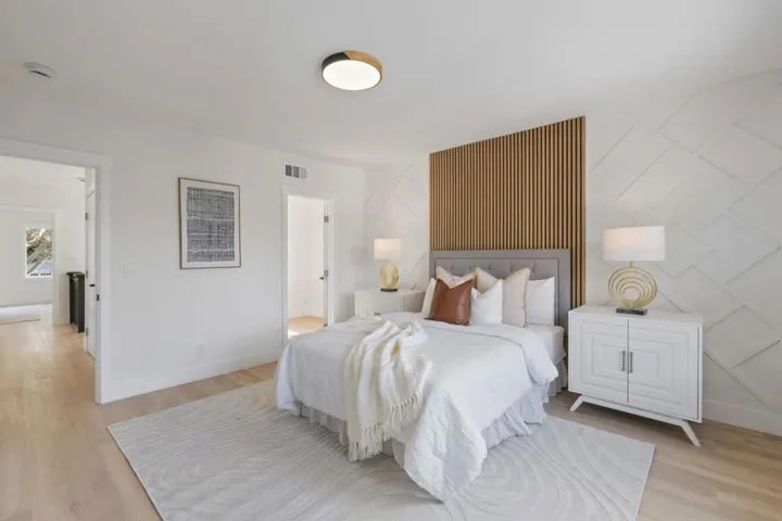 1167 Idaho Street, San Jose, California 95126