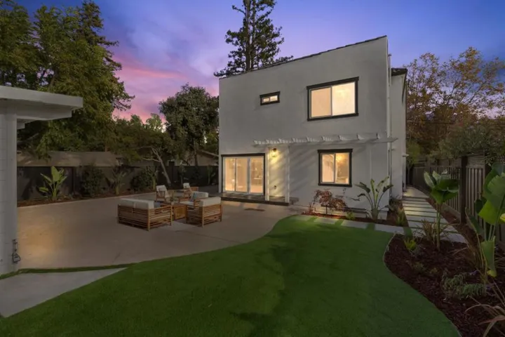 1167 Idaho Street, San Jose, California 95126
