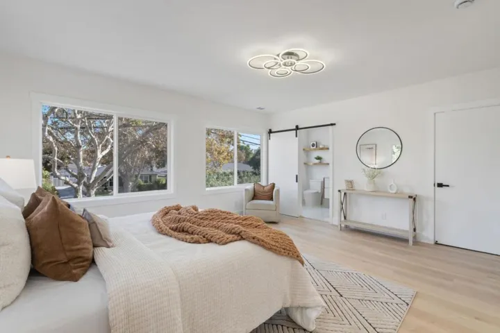1167 Idaho Street, San Jose, California 95126