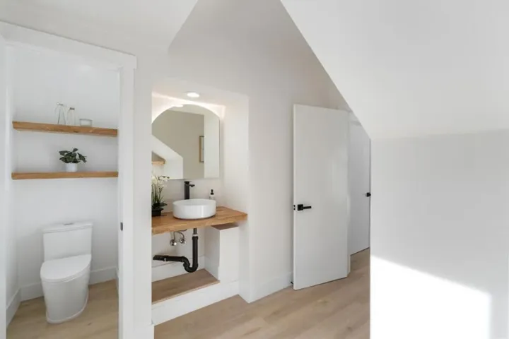 1167 Idaho Street, San Jose, California 95126