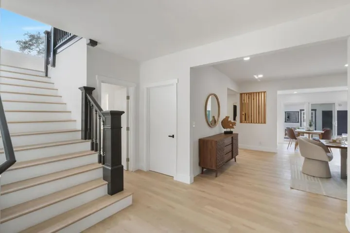 1167 Idaho Street, San Jose, California 95126