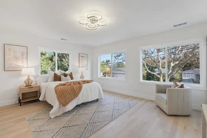 1167 Idaho Street, San Jose, California 95126