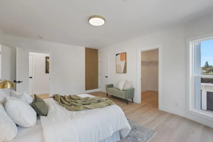 1167 Idaho Street, San Jose, California 95126