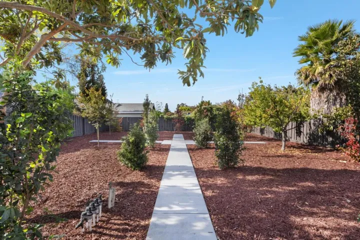 1167 Idaho Street, San Jose, California 95126