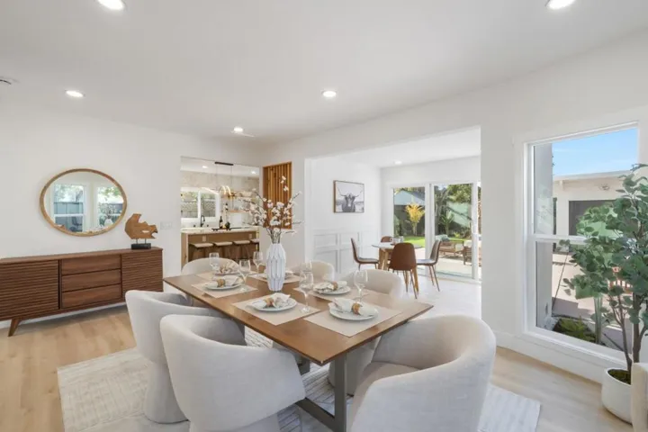 1167 Idaho Street, San Jose, California 95126