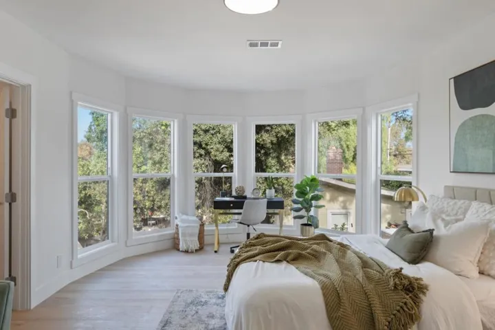 1167 Idaho Street, San Jose, California 95126