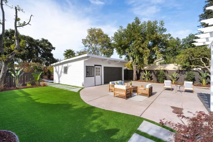 1167 Idaho Street, San Jose, California 95126