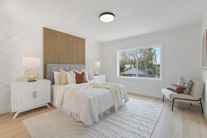 1167 Idaho Street, San Jose, California 95126