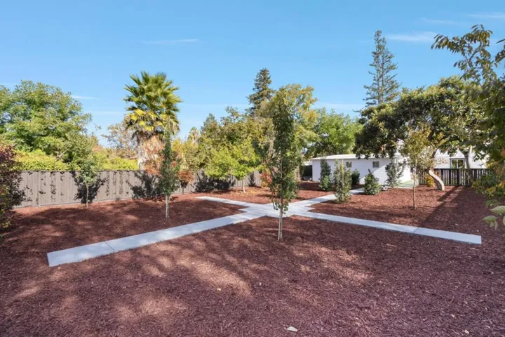 1167 Idaho Street, San Jose, California 95126