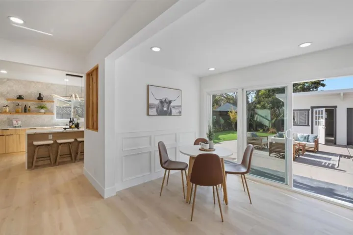 1167 Idaho Street, San Jose, California 95126