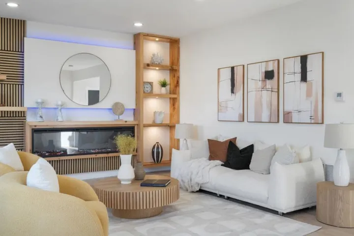 1167 Idaho Street, San Jose, California 95126