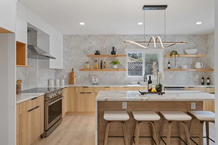 1167 Idaho Street, San Jose, California 95126
