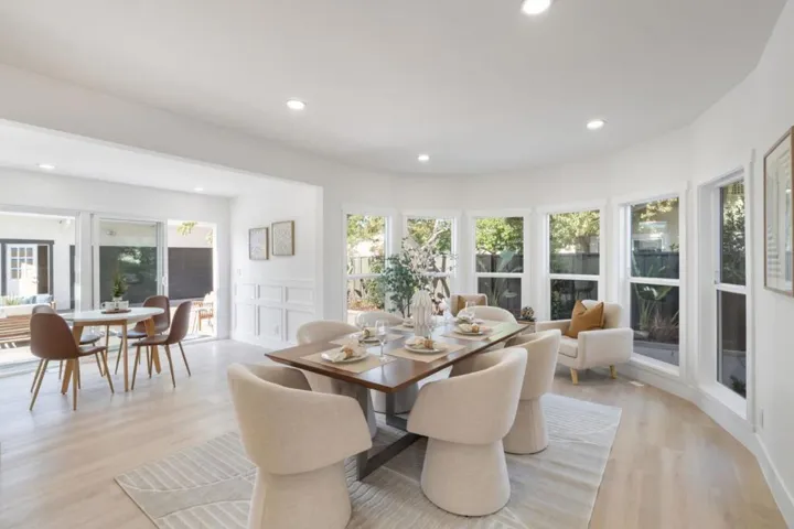 1167 Idaho Street, San Jose, California 95126