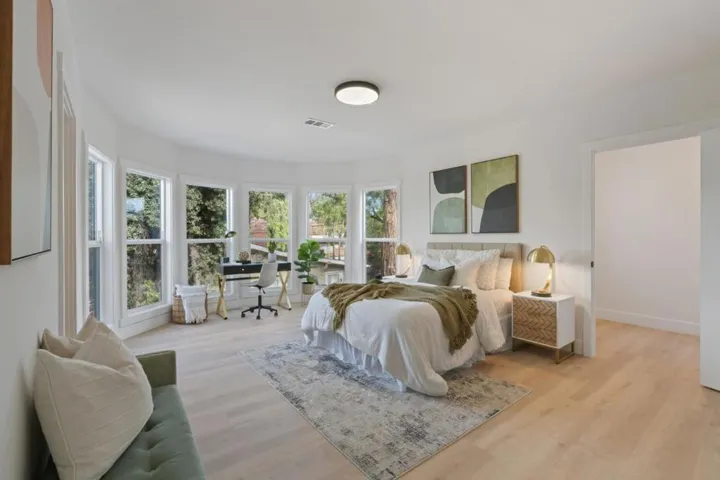 1167 Idaho Street, San Jose, California 95126