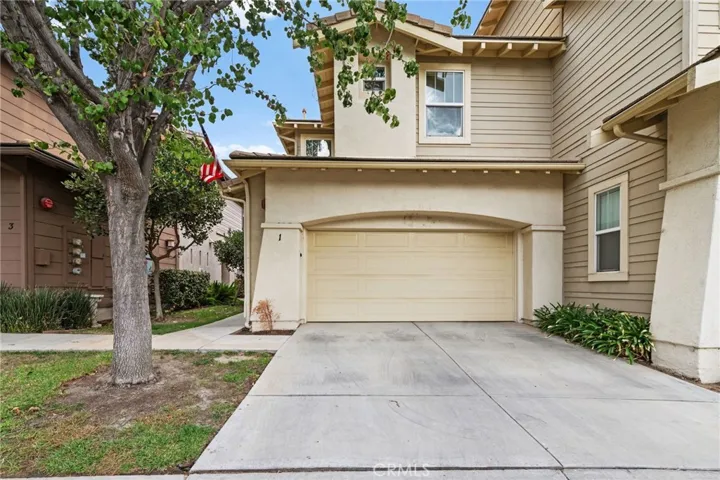 24844 Ambervalley Avenue 1, Murrieta, California 92562