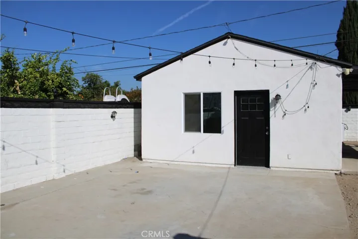 1019 E Cameron Avenue B, West Covina, California 91790