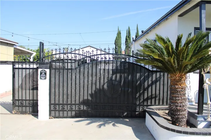 1019 E Cameron Avenue B, West Covina, California 91790