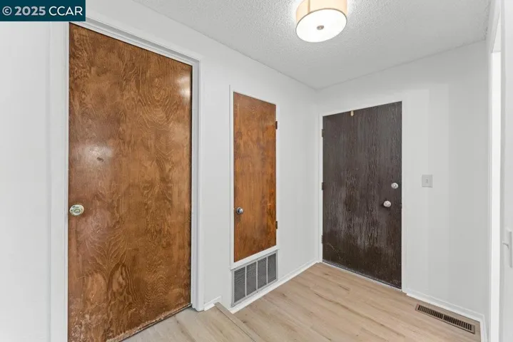 74 Villa Dr, San Pablo, California 94806