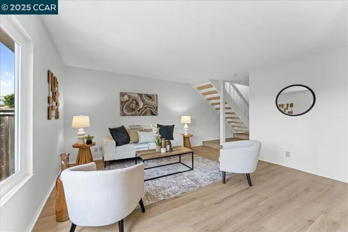 74 Villa Dr, San Pablo, California 94806