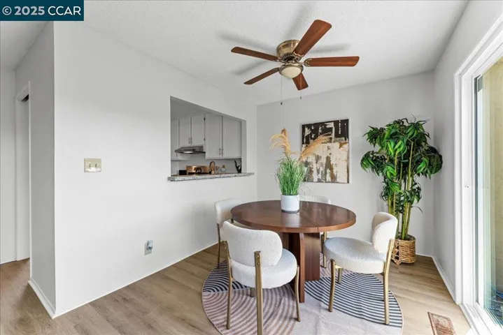 74 Villa Dr, San Pablo, California 94806