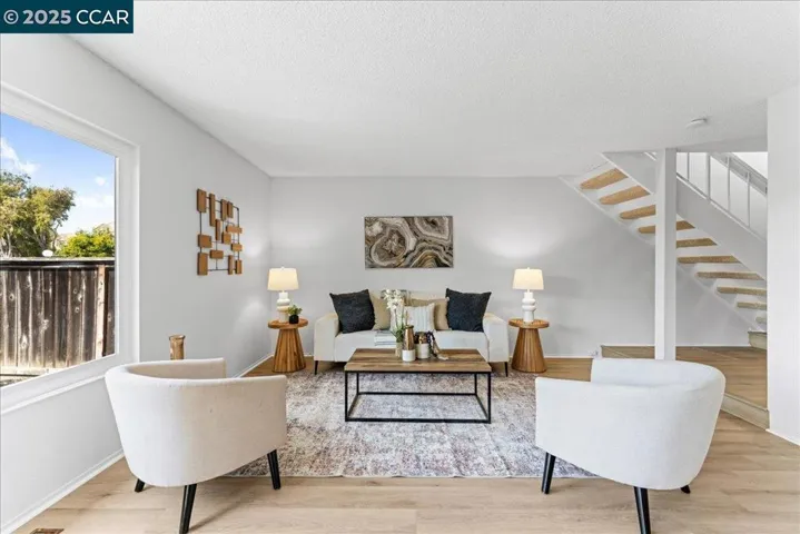 Welcome Home to 74 Villa!